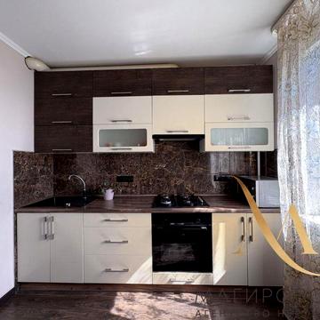 Оренда 2 кімн.квартири вул.Грінченка Шевч.р-н