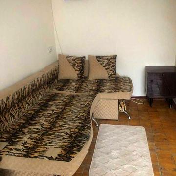 Здам квартиру м Печерська 7 хв пішкі