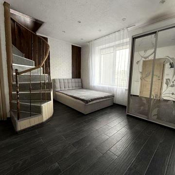 ТОП ЛОКАЦІЯ! Всі державні програми -ТАК!Велика терасса, Бомбосховище