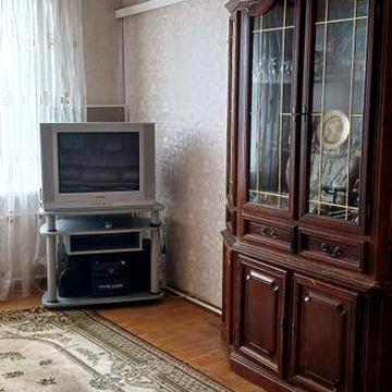 Русанівка,2кімнатна квартира