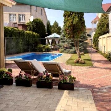 Сдам дом на Фонтане