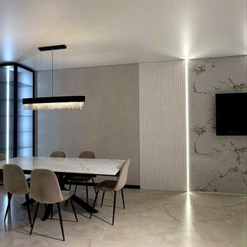 Продаж Таунхаусу New Village | 3 кімнати | Двір | 2 санвузли |