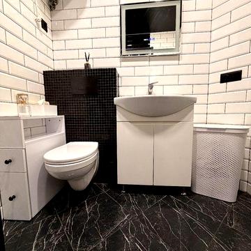 Продам квартиру ЖК Благород. ЖК Благород