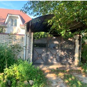 Продам половину будинку на Смолянці біля Королевскій бочкі