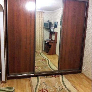 Сдам 1к кв на Днестровской 1,ЖД Дарница