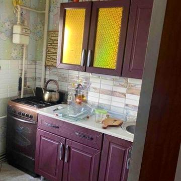 Здається квартира