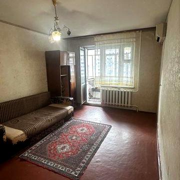 Продам 2х Ком  ул,Мрии д2а ост .Керченская