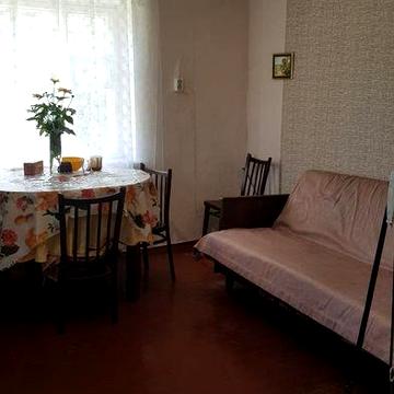 Оренда будинку біля Центру