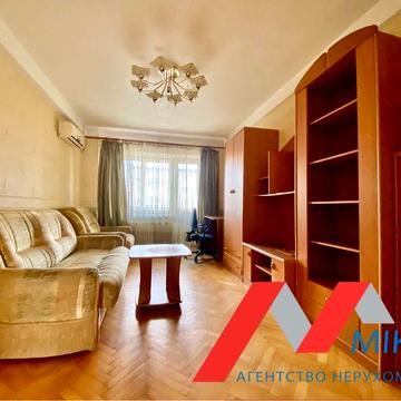 Оренда 2к 45м Дарницький бул.15 м Дарниця м Чернігівська