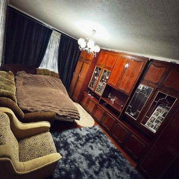 Продам 2 кімнатну квартиру в Іллінцях. ЖК Гуртожиток