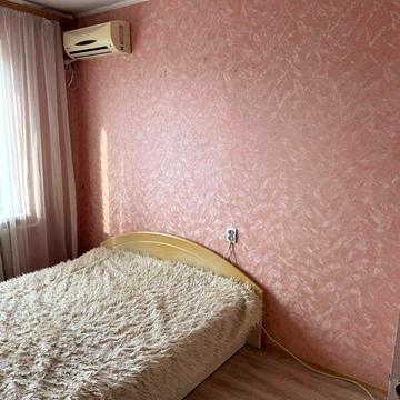 Довгострокова оренда 2к Квартира Князя Володимира Великого (Добровольського) проспект