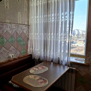 Є-відновлення! Ціну знижено! 2-кімнатна квартира в центрі-Завжди є світло ІМ