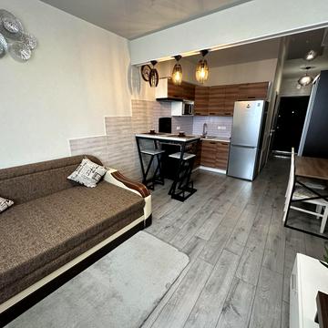 Польова вул., 73