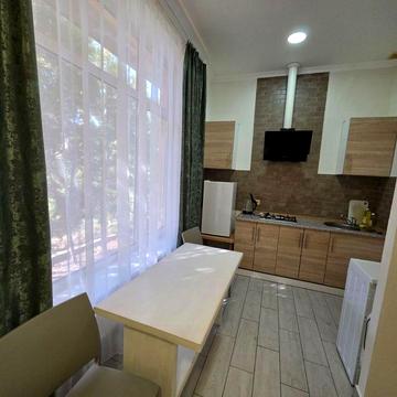 Квартира -студія оренда Крюківщина Вишневе вул Освіти