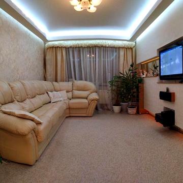 3К від власника на Виноградарі