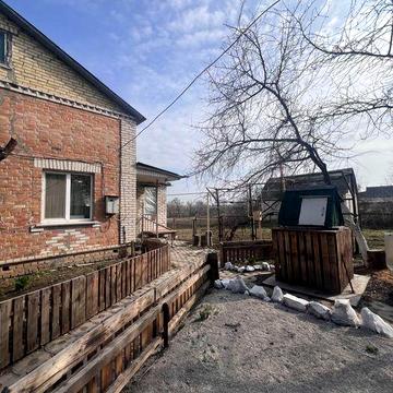 Продаж гарного домоволодіння, Є-відновлення