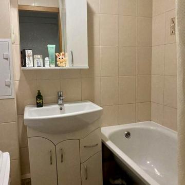 1кв-Аренда.Сдаю пр.Науки