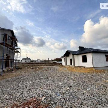 Продаж 3к Дім Гетьманський провулок