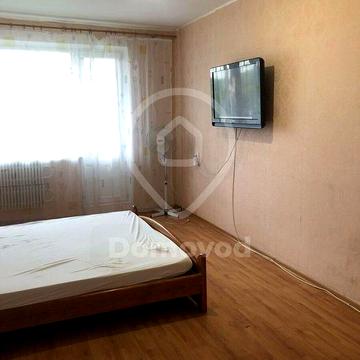 Сдам 2К-Квартиру, Салтовка 521Мкр. м. Студенческая 7мин. шагом.