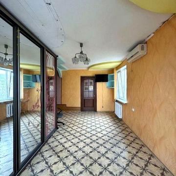 Сдам квартиру 3к. 4 Заречный