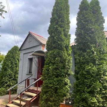 Продам хороший дом Ізюмі