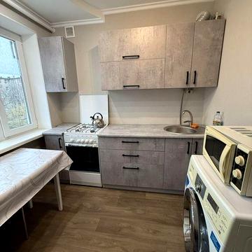 Сдам 1-к квартиру