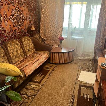 Сдам 2-х кімнатну квартиру