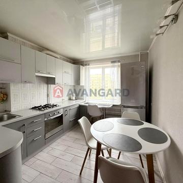 Штабний пров., 3, Соборний, Дніпро, Дніпропетровська 65000.0 USD