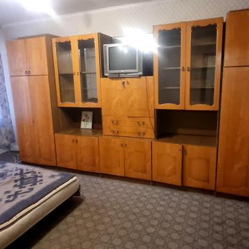 Вікентія Беретті вул., 3