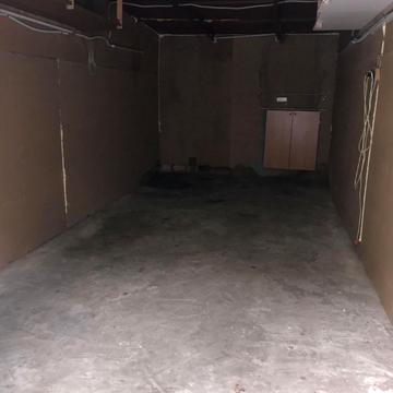 Березняківська вул., 25