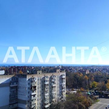 Парусная (Героев Сталинграда), 18, Черноморск, Одесская 39000.0 USD