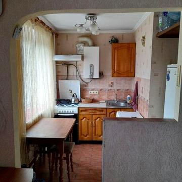 Оренда 1-кв 30м2, вул. Джона Маккейна, 35А метро Звіринецька, Печерськ