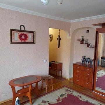 Оренда 1-кв 30м2, вул. Джона Маккейна, 35А метро Звіринецька, Печерськ