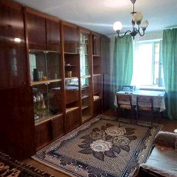 Сдам 1к Небесной сотни/13 линия/Ситицентр