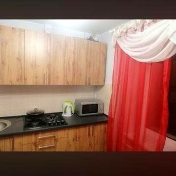 оренда квартири м. Костопіль