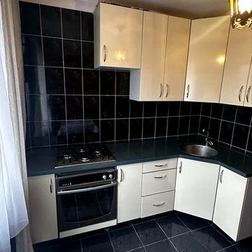 Продам 1ком КВТ 278 д12 ост.Казацкая