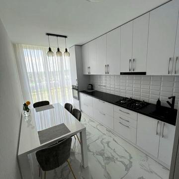 Здам квартиру СИНЕРГІЯ 3+ . Григорія Сковороди 13/5..БЕЗ КОМІСІІ