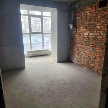 Продаж 1к в зданій новобудові