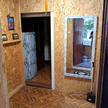 Здаєть в оренду будинок