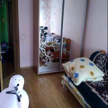 Сдам 2 х кім., кв.,Л-3 Донецьке шосе