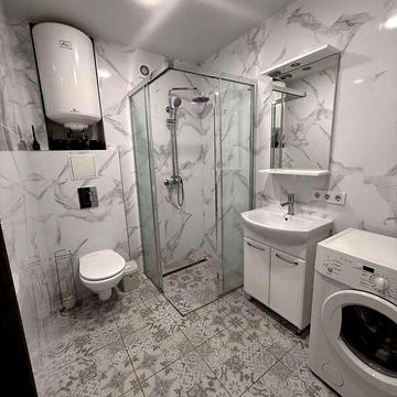 Довгострокова оренда 1к Квартира Вознесенська вулиця