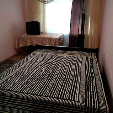 Продаж 1к Квартира Пасічна вулиця