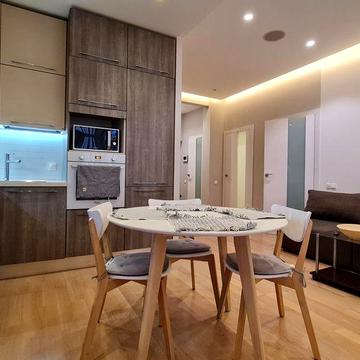 Здам   квартиру ЖК Престиж Хол Печерськ Палац Укоаїни