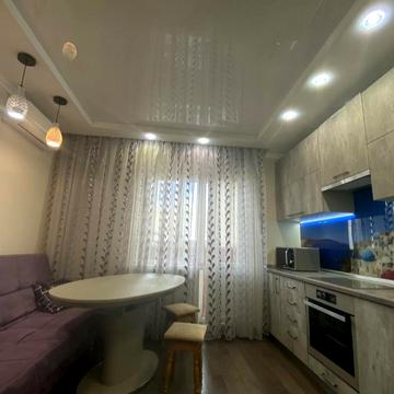 Соломії Крушельницької вул., 5