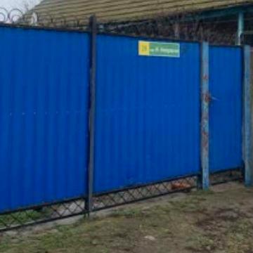 Срочно продам Дом 6400$торг