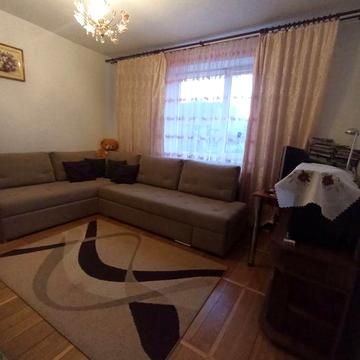 Здам в оренду будинок у Чистилові