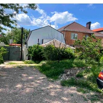 Сдам свой жилкоп на любой срок,3 слободская