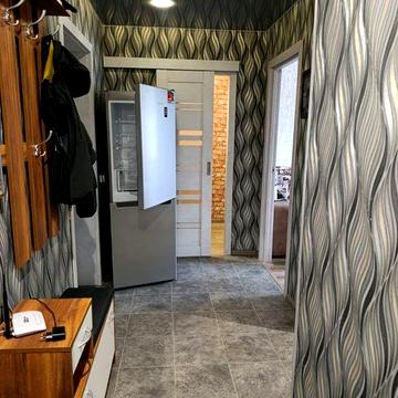 Сдам двухкомнатную квартиру