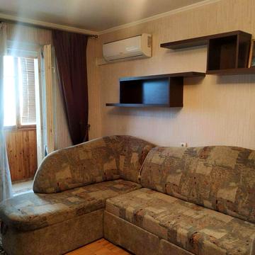 Вацлава Гавела бульв. (Івана Лепсе), 36-Б