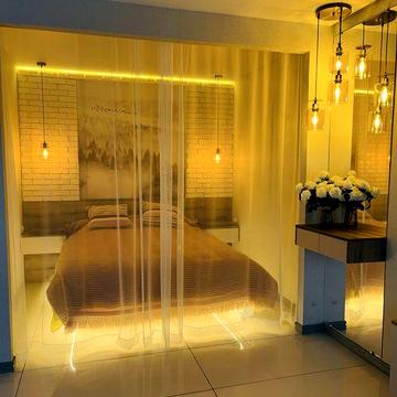 Власник ! здаю  реальну квартиру одній дівчині, без тваринок